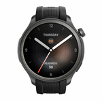 Умные часы Amazfit Balance (A2287) Midnight