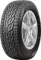 Leao Winter Defender Grip Van 2 215/75 R16C 116/114R