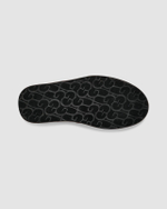 Ugg Men Scuff - Chocolate