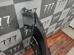 Крыло переднее левое Lexus NX 1 14-21 Б/У Оригинал 5381278010