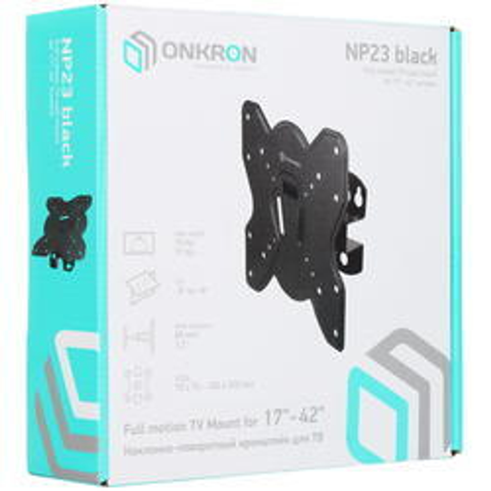 Кронштейн Onkron NP23