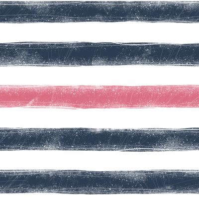 Полоска состаренная