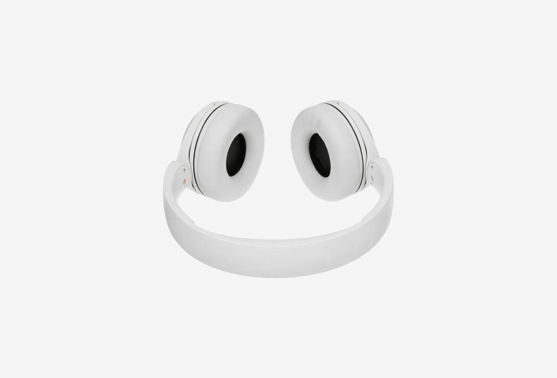 WH-CH520 W_0326330101102