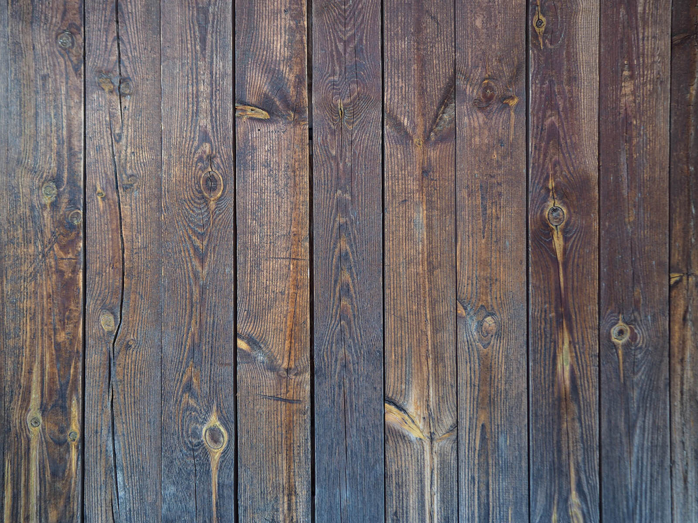 Дизайнерские обои Wall Street Faktura