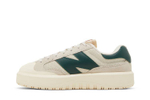 Кроссовки New Balance Nb 302