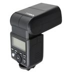 Накамерная вспышка Godox ThinkLite TT350S TTL для Sony