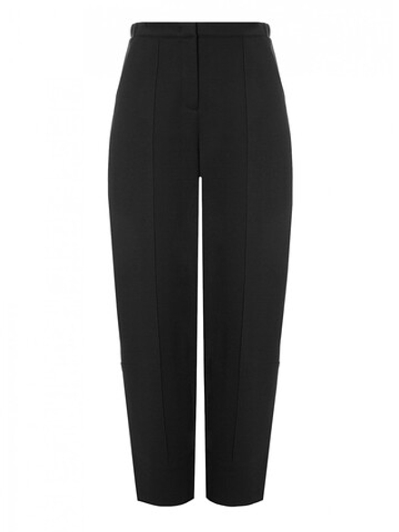 Брюки женские BILL MAX MARA