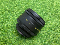Helios-44-2 № 85163871