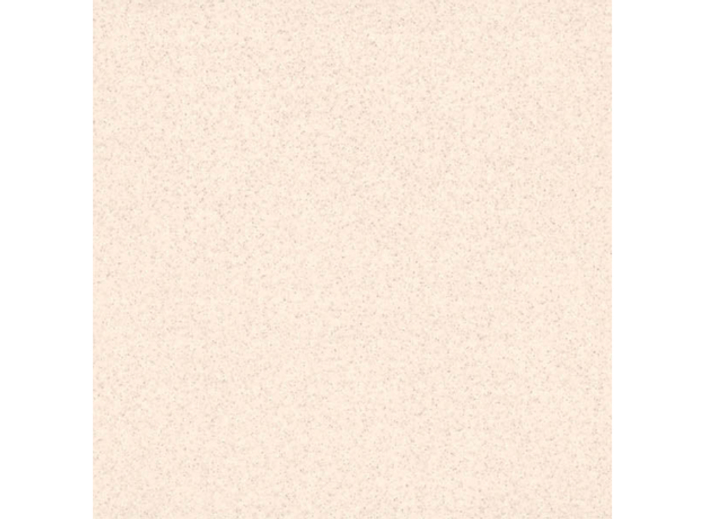 Столешница 3050х600х27 1U 2236 Семолина бежевая 1 кат.КДМ