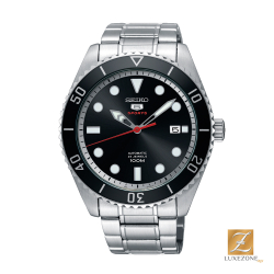 Seiko SRPB91K1
