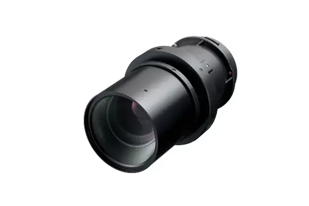 [ET-ELT23] Длиннофокусный объектив Panasonic ET-ELT23