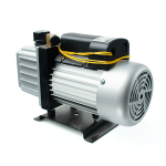 Вакуумный насос TW-1.8, 10 м3, 10 Pa