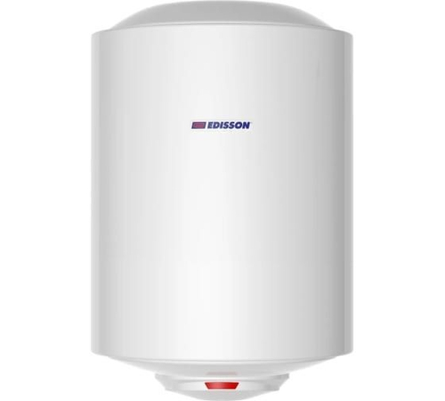 Водонагреватель аккумуляционный электрический EDISSON ES 30V