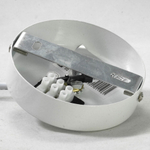 Подвесной светильник Lussole Lgo Caldwell LSP-0179