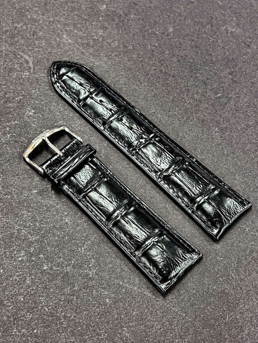 Stailer Premium 2421