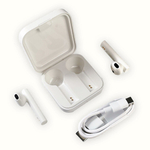 Беспроводные наушники Xiaomi Mi AirDots Pro 2SE (Air 2SE Mi True Wireless Earphones)