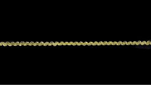 Ритуальные товары