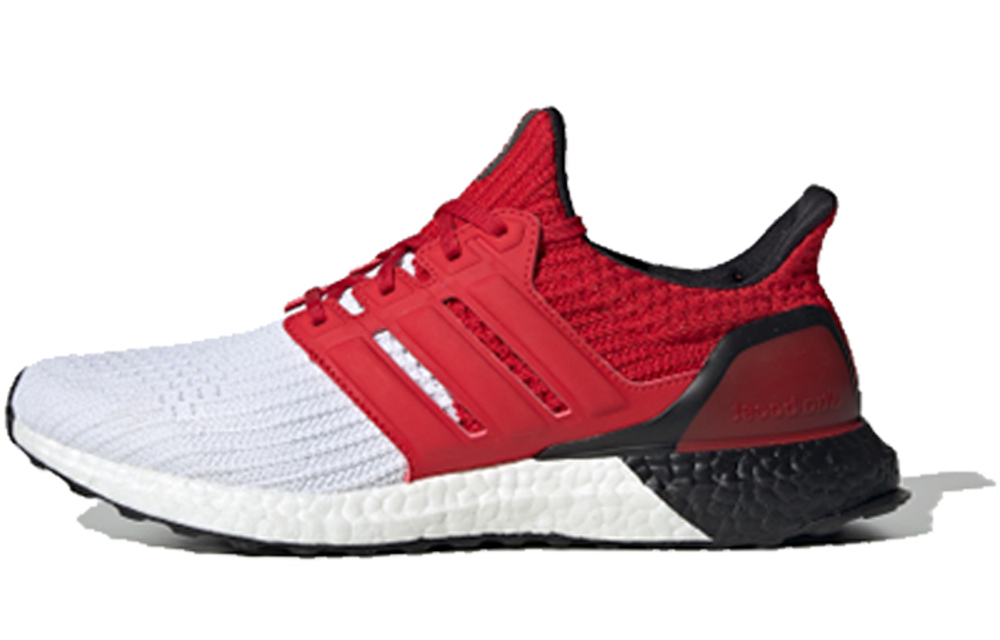 Кроссовки Adidas Ultra Boost