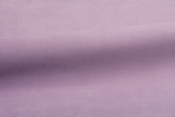 Микровелюр Bella / Белла