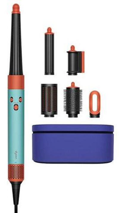 Dyson Airwrap ID HS08 Orange