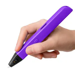 Фотография — Myriwell RP-800a