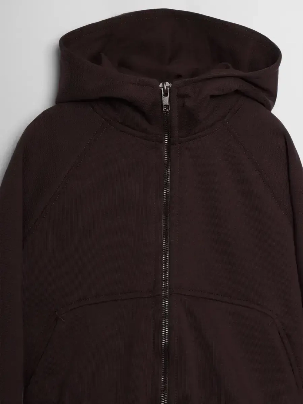 Костюм для мальчика на осень, толстовка и брюки