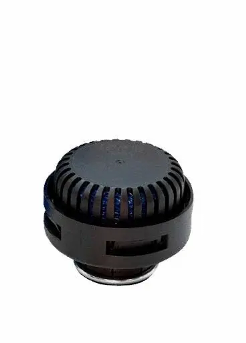 Шумоглушитель на защелке (8088-000000) SORL 35110030058