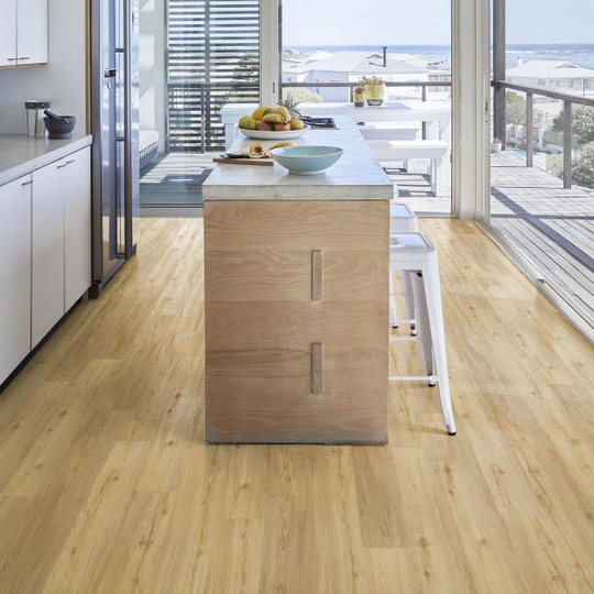 Винил Kahrs Oulanka CLW 172