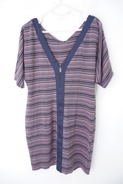 Платье Joymiss легкое 42 размер