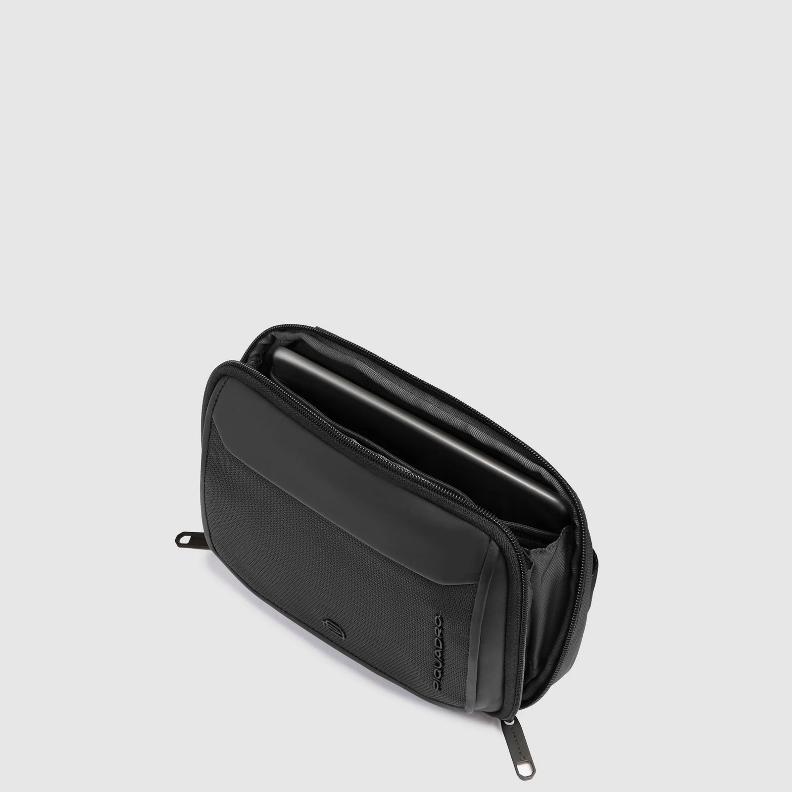 Сумка через плечо LYSS CA6932S143/Nero
