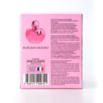 Вода туалетная Райское яблоко Pink Lady (Райское яблоко Пинк Леди) – 100ml for women