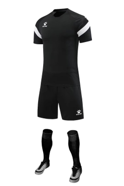 Футбольная форма Kelme