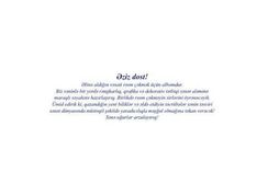 Rəssamlığı öyrənirəm