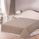 Таинство, покрывало стеганное из поплина