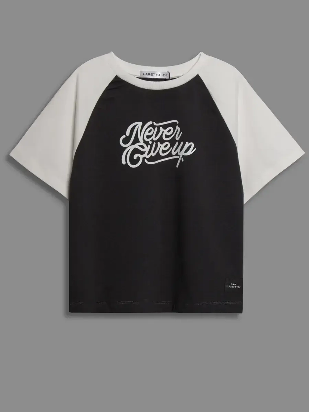 Осенний костюм для девочки