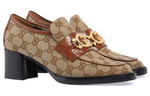 Gucci G 5.5Cm (Женская размерная сетка)