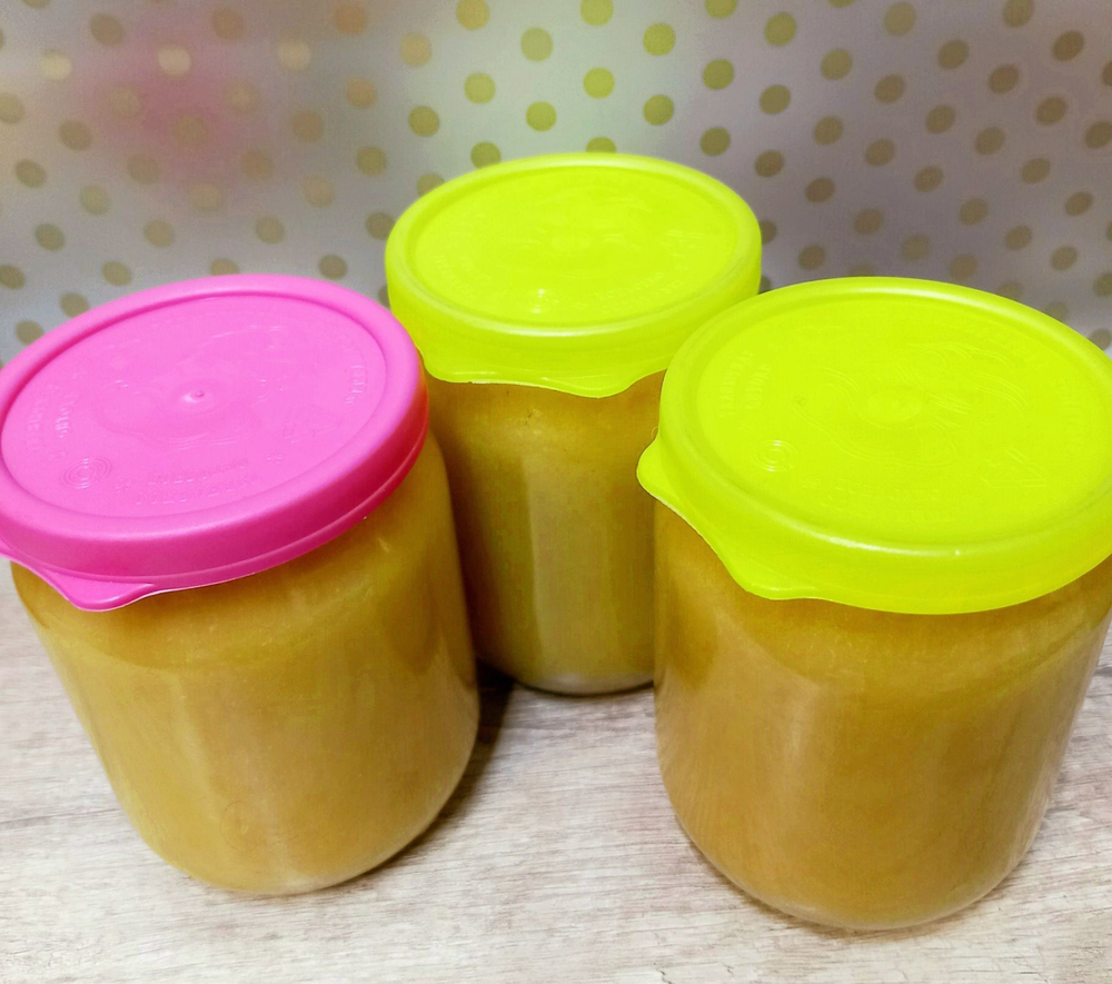 Подсолнечниковый мёд, 700 гр./ 0,5 литра