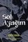Sol Ayağım