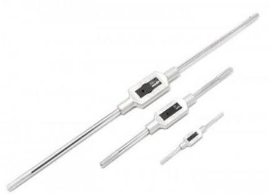 Метчикодержатель №3 (M5-20) Forsage F-TS3