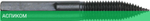 Шнек Milwaukee 48286880