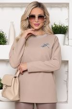 Джемпер 41679 Avili (Акция)