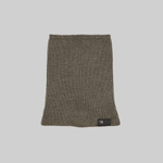Шарф Krakatau Pu56-5 Wool Neck Warmer  - купить в магазине Dice