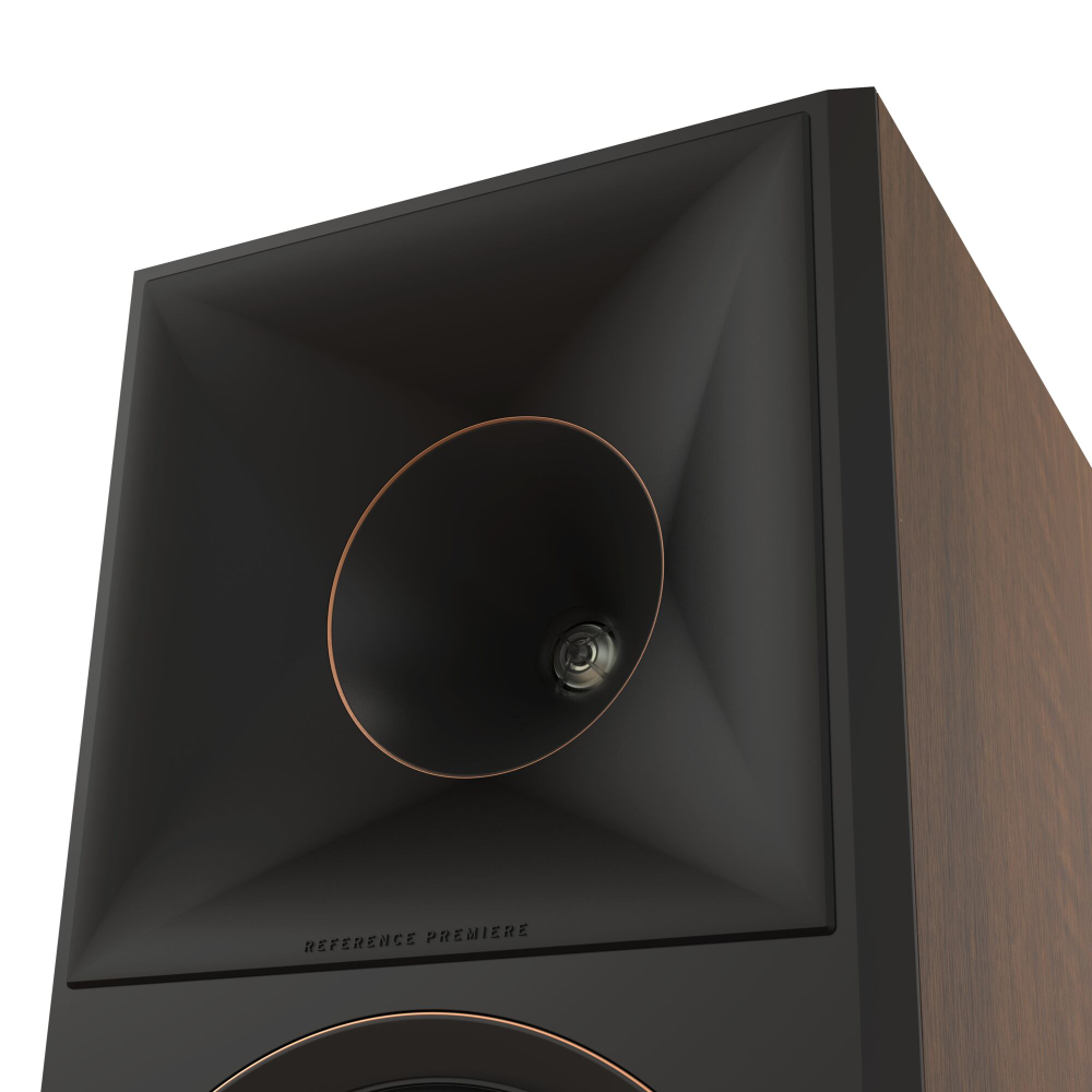 Klipsch RP-8000F II Напольная акустика