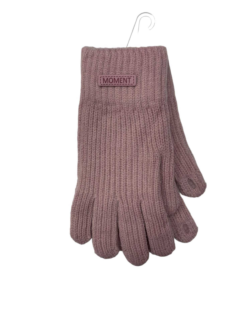 Перчатки. Женские. Материал верха: Текстильные. Подклад: Шерсть.12 шт в упаковке, разные цвета.