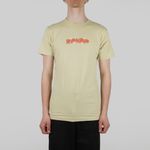  Футболка мужская Ripndip Stellar Tee артикул:RND7080 - купить в магазине Дайс