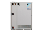 Daikin VRV IV WRWEYQ14T9