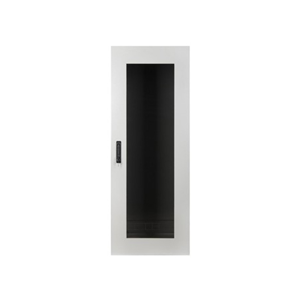 Roxton R-338RR