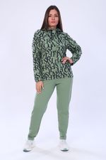 Костюм 24257 Натали (Акция)