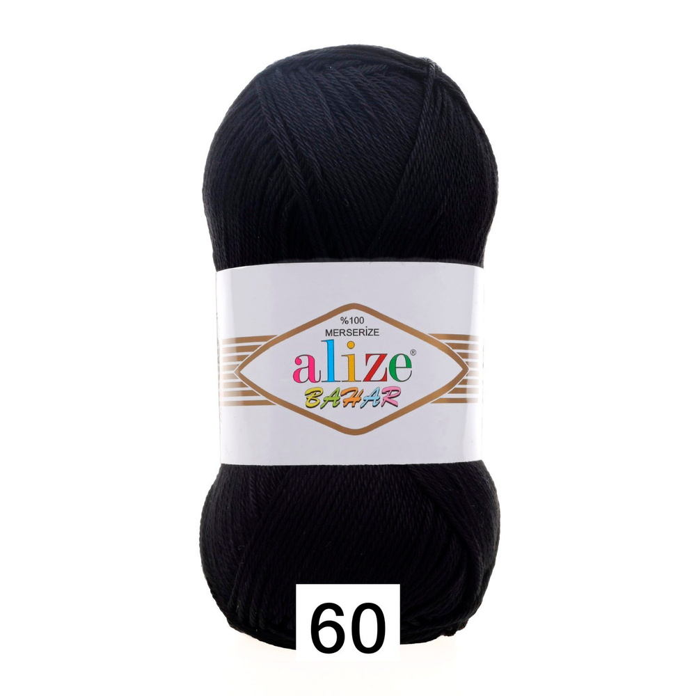 60