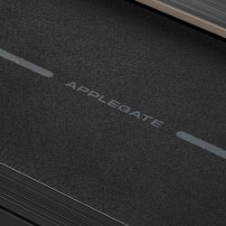 Беговая дорожка APPLEGATE RIPPLE